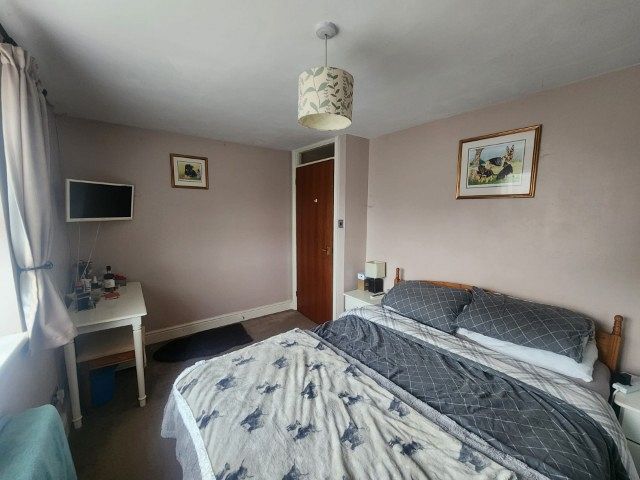 14 Grandison Close, 14 Grandison Close, Swindon